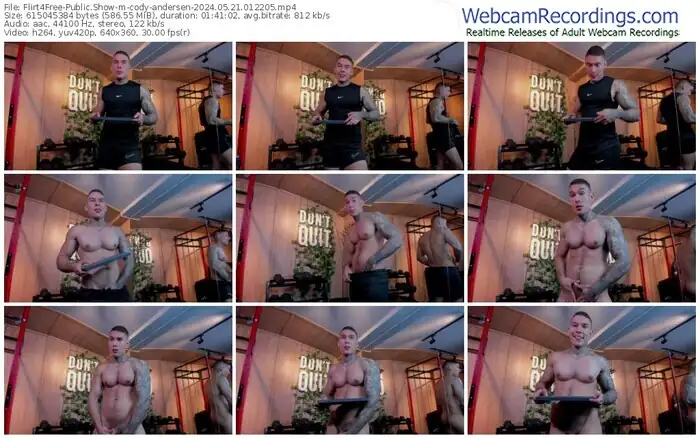 flirt4free-cody-andersen-05-21-2024-01-22-05