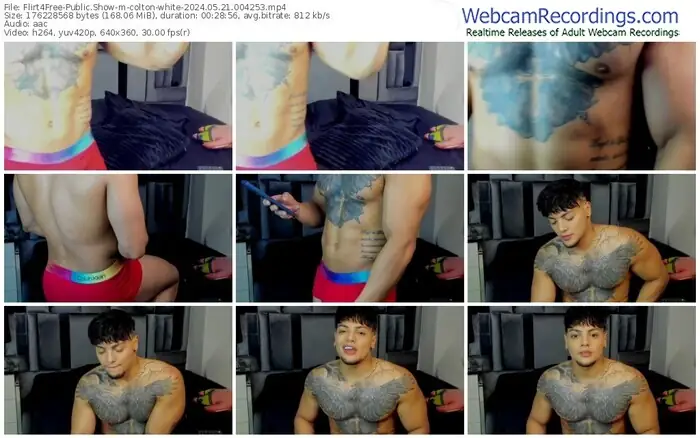 flirt4free-colton-white-05-21-2024-00-42-53