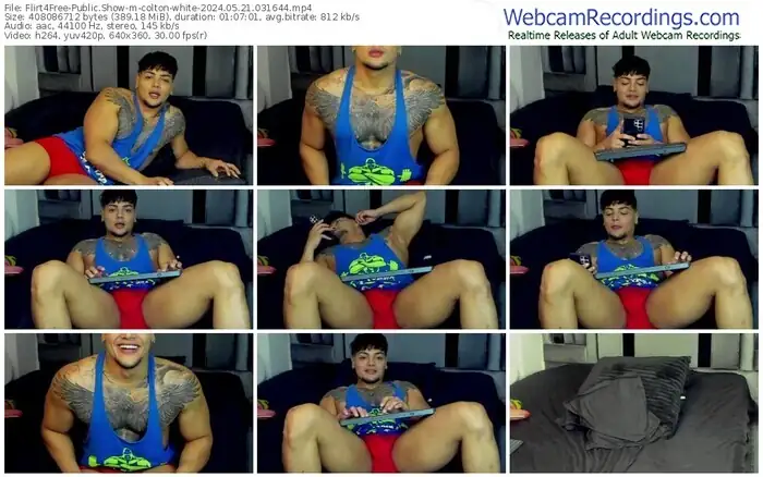 flirt4free-colton-white-05-21-2024-03-16-44