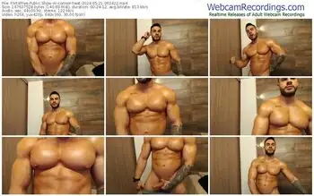 flirt4free-connor-heat-05-21-2024-06-24-22
