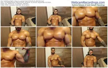 flirt4free-connor-heat-05-21-2024-08-03-42