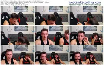 flirt4free-craig-and-noah-05-21-2024-00-38-56