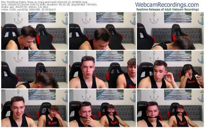 flirt4free-craig-and-noah-05-21-2024-00-38-56