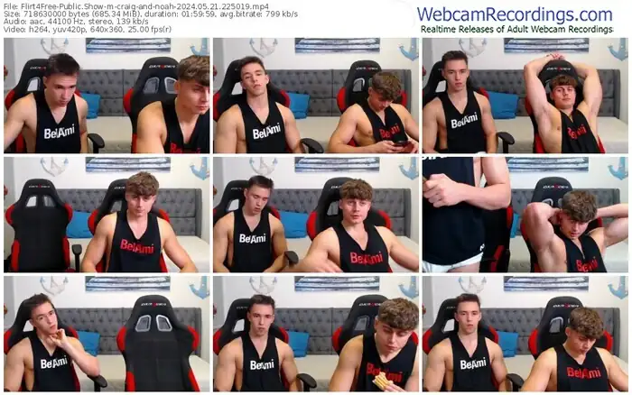 flirt4free-craig-and-noah-05-21-2024-22-50-19