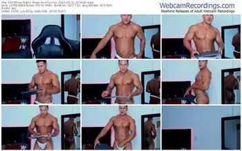 flirt4free-cris-cruz-05-21-2024-01-56-20