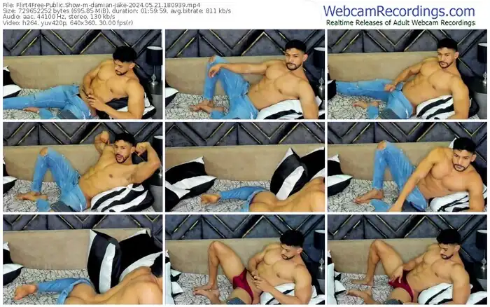 flirt4free-damian-jake-05-21-2024-18-09-39