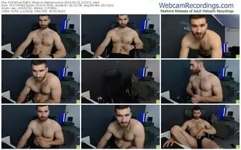 flirt4free-damon-veins-05-21-2024-11-01-11