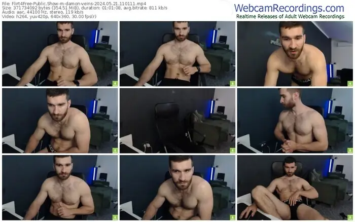 flirt4free-damon-veins-05-21-2024-11-01-11