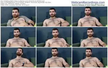 flirt4free-damon-veins-05-21-2024-18-39-30