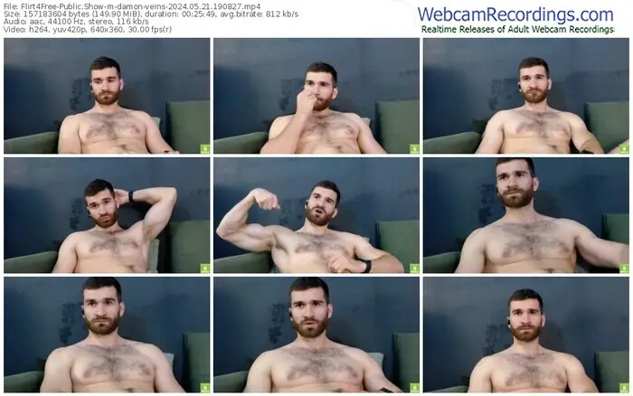 flirt4free-damon-veins-05-21-2024-19-08-27