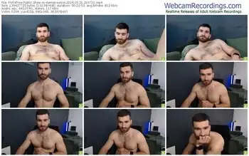 flirt4free-damon-veins-05-21-2024-20-37-21