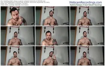 flirt4free-daniel-campbell-05-21-2024-04-54-58