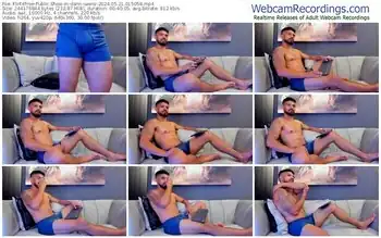 flirt4free-dann-saenz-05-21-2024-01-50-58