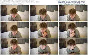 flirt4free-dany-davis-05-21-2024-01-11-39