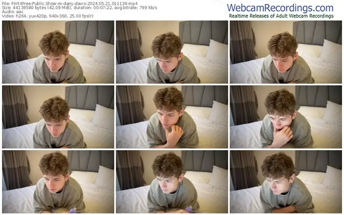 flirt4free-dany-davis-05-21-2024-01-11-39
