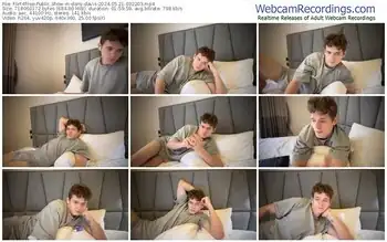 flirt4free-dany-davis-05-21-2024-03-22-03