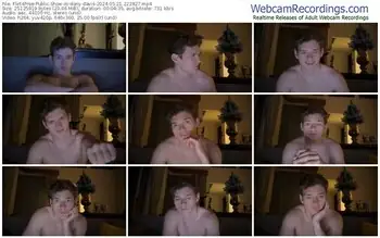 flirt4free-dany-davis-05-21-2024-22-28-27