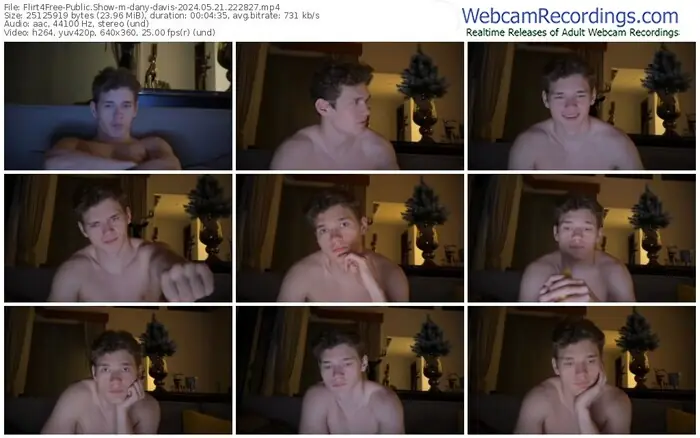 flirt4free-dany-davis-05-21-2024-22-28-27