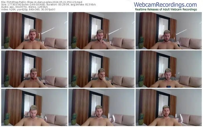 flirt4free-darius-giles-05-21-2024-05-11-23