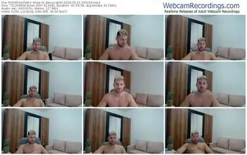 flirt4free-darius-giles-05-21-2024-09-52-09