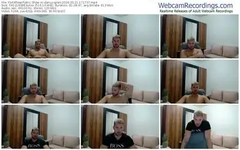 flirt4free-darius-giles-05-21-2024-17-17-37