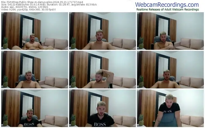 flirt4free-darius-giles-05-21-2024-17-17-37