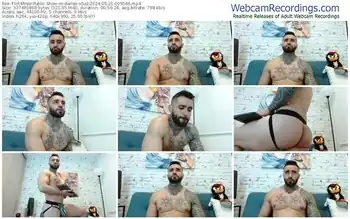 flirt4free-darlex-stud-05-21-2024-00-55-46