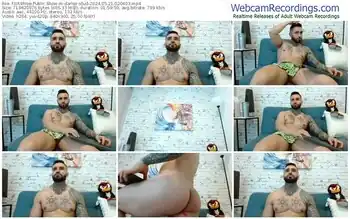 flirt4free-darlex-stud-05-21-2024-02-04-03