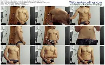 flirt4free-davide-bianchi-05-21-2024-05-07-36