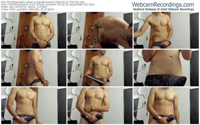 flirt4free-davide-bianchi-05-21-2024-05-07-36
