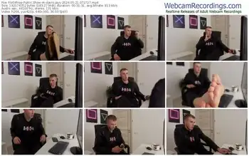 flirt4free-davis-jayy-05-21-2024-07-27-27