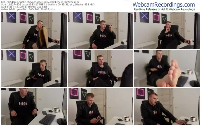 flirt4free-davis-jayy-05-21-2024-07-27-27