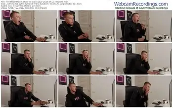 flirt4free-davis-jayy-05-21-2024-08-08-25