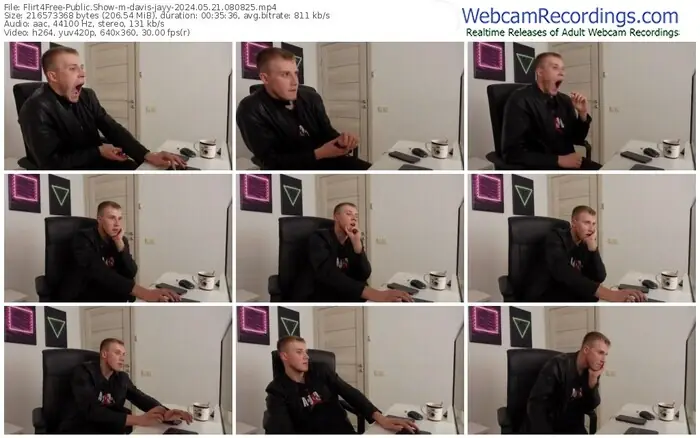 flirt4free-davis-jayy-05-21-2024-08-08-25