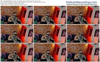 flirt4free-deklan-grey-05-21-2024-02-14-15