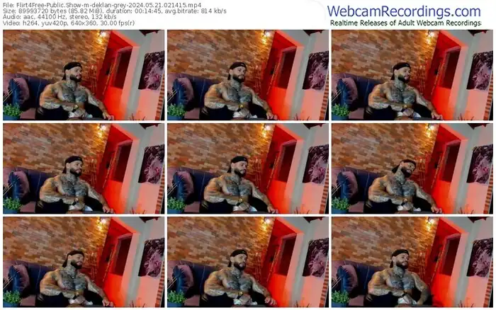 flirt4free-deklan-grey-05-21-2024-02-14-15