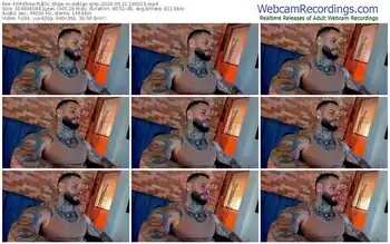 flirt4free-deklan-grey-05-21-2024-18-02-15