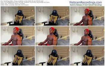 flirt4free-denzel-cosby-05-21-2024-23-40-25