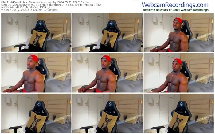 flirt4free-denzel-cosby-05-21-2024-23-40-25