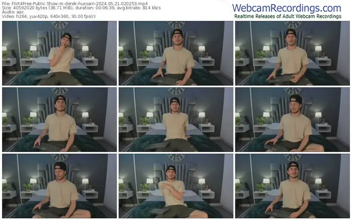 flirt4free-derek-hussain-05-21-2024-02-02-53