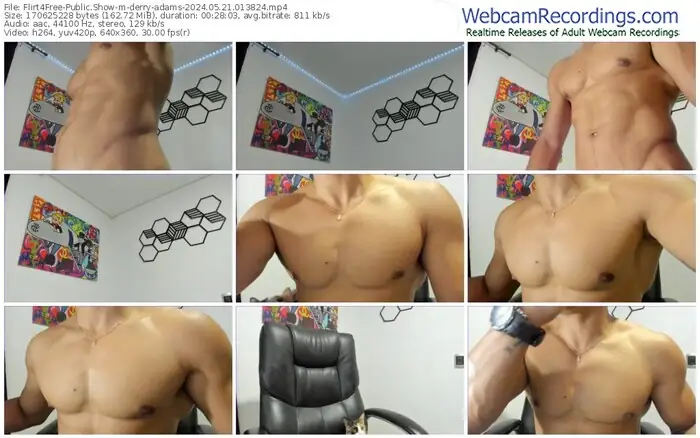 flirt4free-derry-adams-05-21-2024-01-38-24