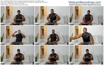 flirt4free-diago-rockfield-05-21-2024-00-44-01