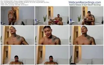 flirt4free-diago-rockfield-05-21-2024-00-59-13