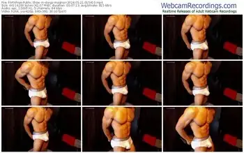 flirt4free-diego-magnon-05-21-2024-01-54-10