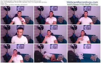 flirt4free-dilan-cortes-05-21-2024-00-21-14