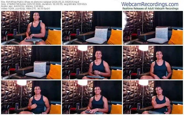 flirt4free-dominic-salazar-05-21-2024-04-20-16