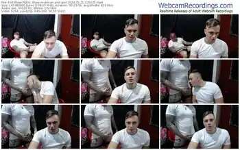 flirt4free-dorian-and-axel-05-21-2024-02-56-25