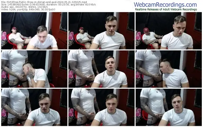 flirt4free-dorian-and-axel-05-21-2024-02-56-25