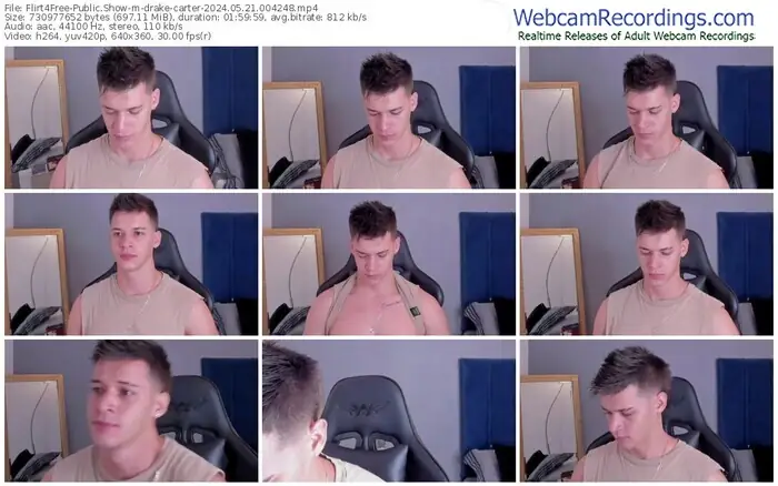flirt4free-drake-carter-05-21-2024-00-42-48