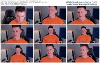 flirt4free-drake-carter-05-21-2024-23-49-08